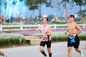 BIB: 
                            <button type="button" onclick="openModal(27852489)" class="btn btn-primary btn-sm float-right btn-popup" data-toggle="modal" data-target=".modal-high-quality">
                        <i class="fas fa-shopping-cart"></i> Add to Cart
                    </button>
                                            <button type="button" onclick="isThisMe(27852489, true)" class="btn btn-success btn-sm float-right btn-popup btn-isme hidden" data-toggle="tooltip" data-placement="bottom" title="นี่คือรูปของคุณใช่ไหม คลิกที่นี่เพื่อเอาเข้าอัลบั้ม">
                        <i class="fas fa-plus"></i> Add to album
                    </button>
                    <button type="button" onclick="isThisMe(27852489, false)" class="btn btn-warning btn-sm float-right btn-popup btn-isnotme hidden">
                        <i class="fas fa-ban"></i> Remove from album
                    </button>